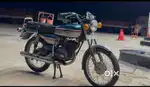 All news parts