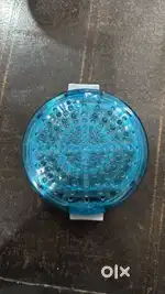 Washing machine ac fridge microwave spare parts