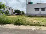 Iconic City DTCP site for sale