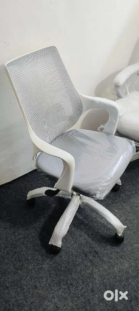 Mono chair mesh chair ergonomic chair office chair