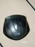 BOAT  only  charger case