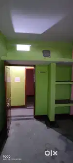 Room rent near  hajipur railway station