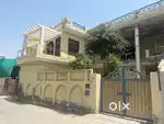 KOTAKPURA ROAD HOUSE FOR RENT