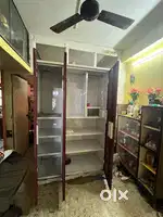 Almira for sale