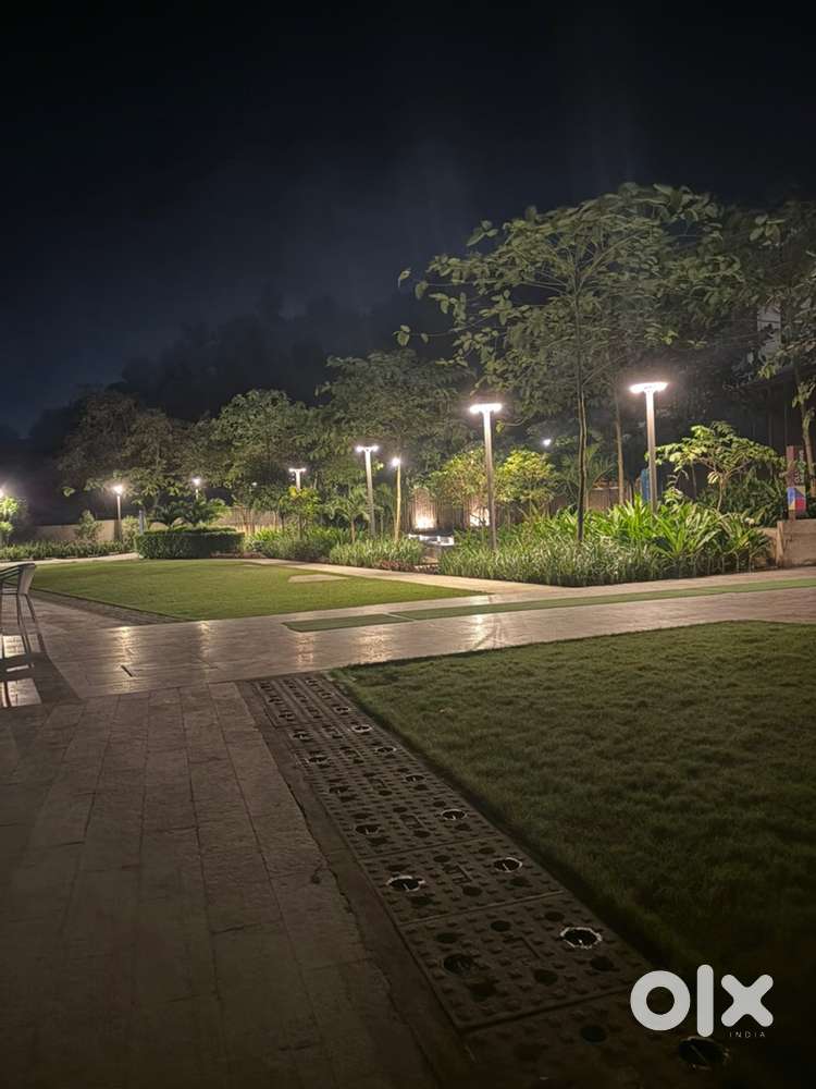 17 lakhs fixed deposit only pay maintenance or power bill