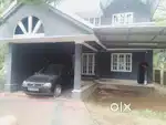 COMMERCIAL HOUSE RENT East fort THRISSUR