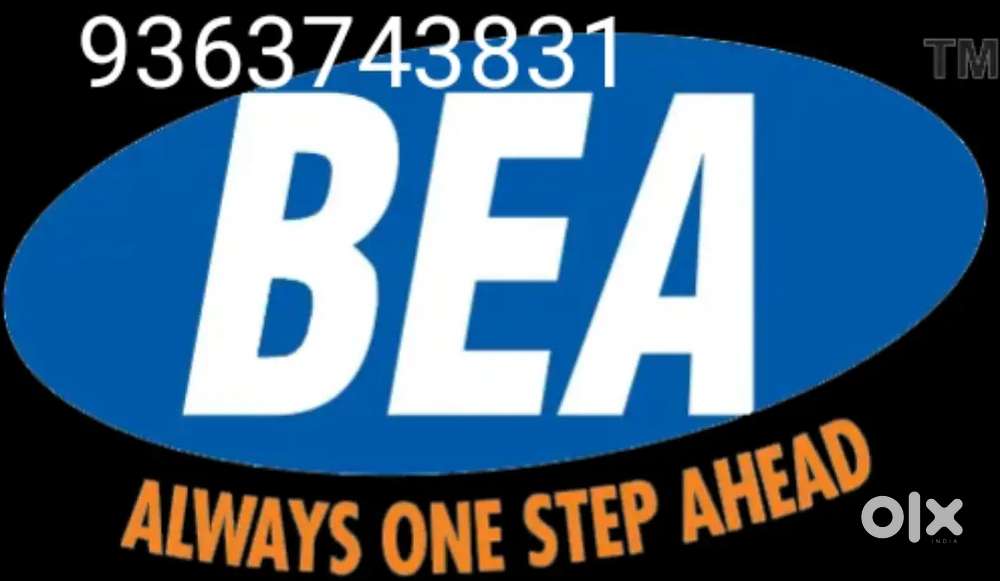 Billing Staff needed urgent requirement(Freshers can apply)@BEA100FTRD