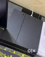 Ps4 500gb with one joystick