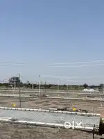 Layout bhagya nagar koppal