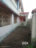 Hotel&resturent&homestay