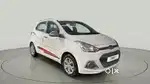 Hyundai Grand i10 1.2 Sportz PRIME Edition VTVT, 2016, Petrol