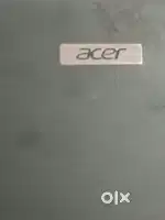 Laptop becha jata h