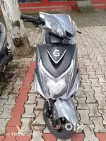Looking for Two wheeler Mechanic in Vehicle Showroom