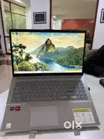 Asus vivobook go 15