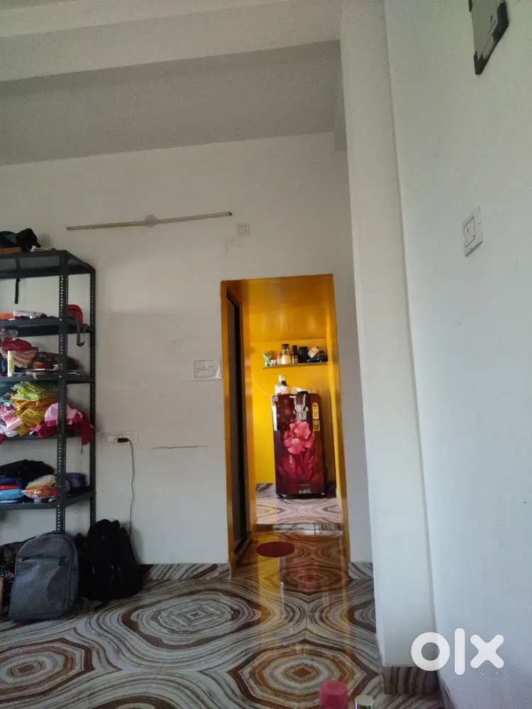 Female Roommate Required for a female person