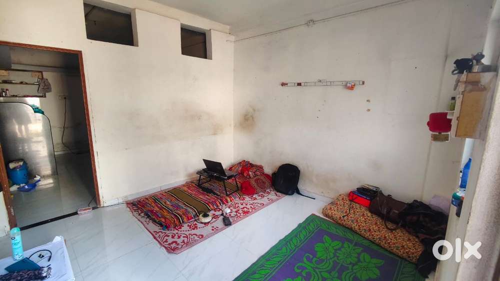 2809 B ward Mangalawar peth, Mangeshkar nagar Belbagh Kolhapur