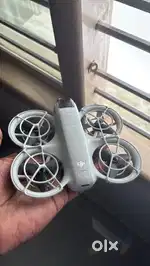 DJI DRONE NEO