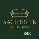 Job at Branded Furniture Showroom