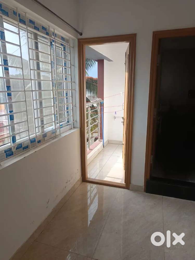 1 BHK & 2 BHK houses  for rent in gottigere Bannerghatta main RD
