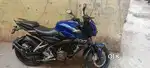 Condition ekadam good