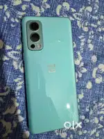 One plus nord 2 5g 12/256