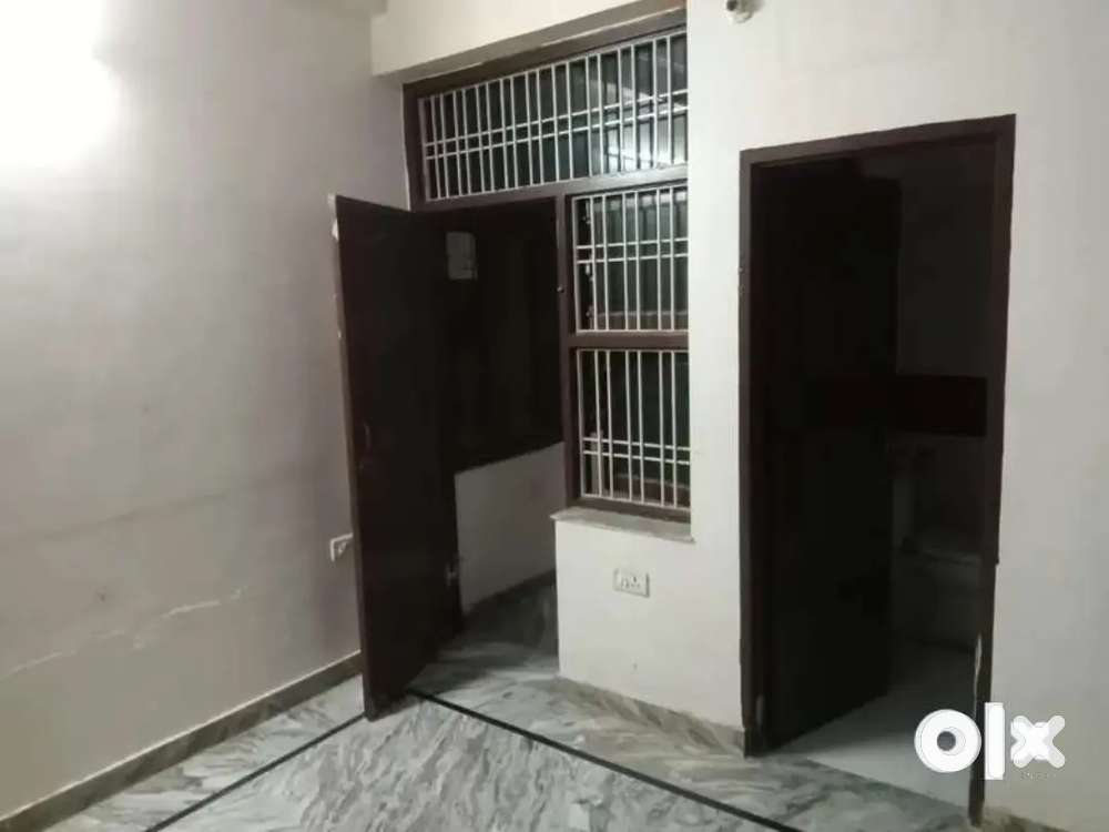 3 BHK in Suraj Nagar Near Vashali Nagar