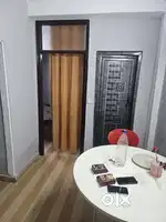 1 bhk flat for rent in new ashok nagar,