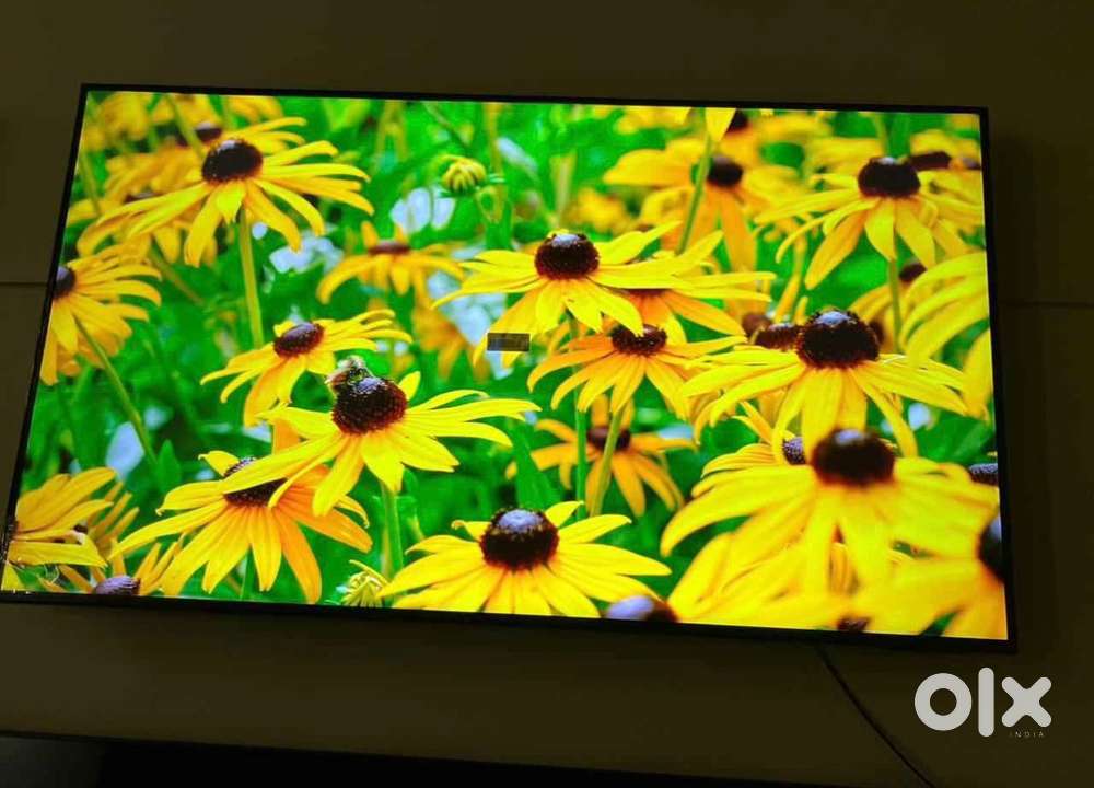Google android leds tv for sale IN MALAYSIA RATE 90% OFF FESTIVAL SALE