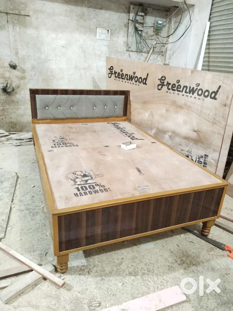Ak furniture