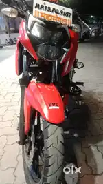 अच्छी कंडीशन की गाड़ी है कोई समस्या नहीं है