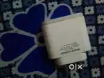 IPHONE CHARGER C to Charge