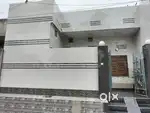 New house, dadri gate kount road, petrol pump ke aage wali gali,