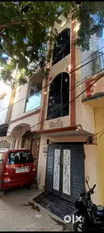 G+1 independent registry house for sale