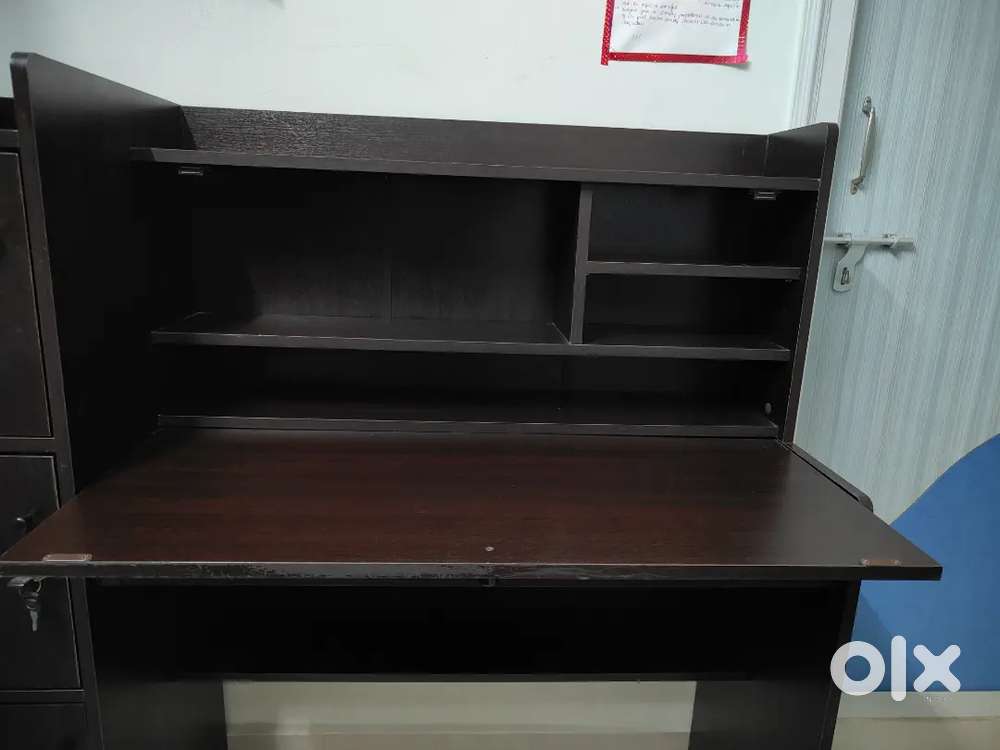 Computer cum Study table