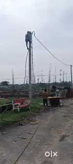 5000 sqft plot For sale...