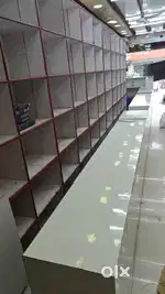Shop for rent