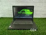 Lenovo laptop sale