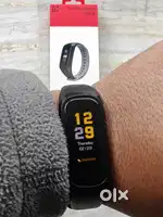 OnePlus band