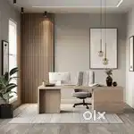 Need a girl for office work