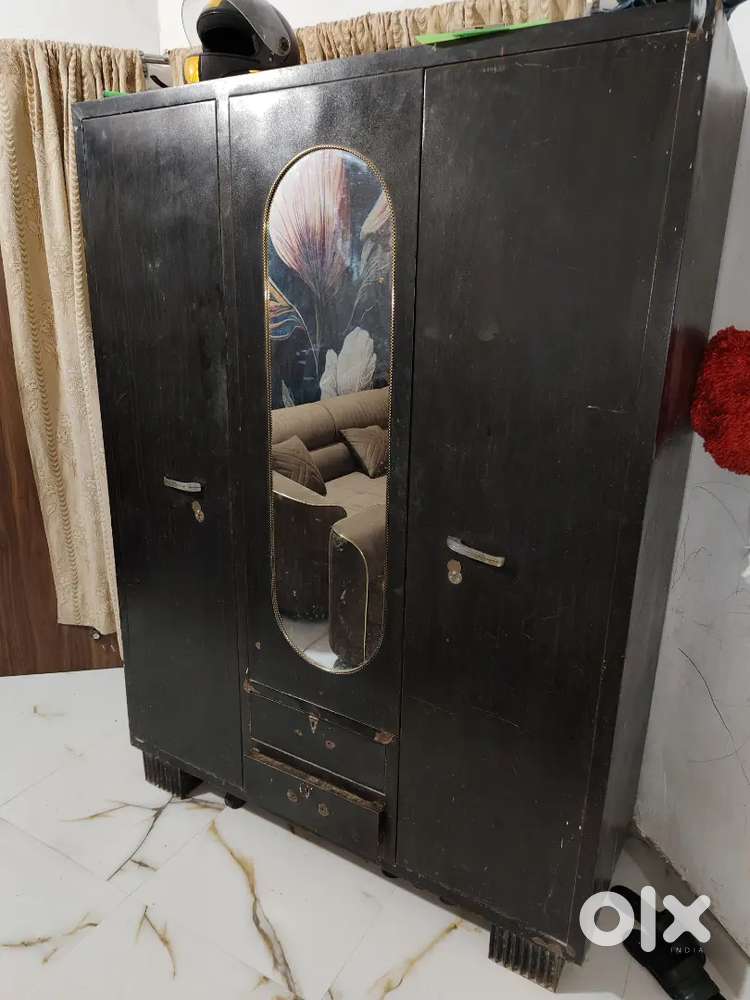 Very good condition