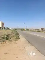 400 GAJ JDA APPROVED PLOT NEAR VATIKA HOUSING BOARD COLONY
