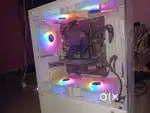 Pc computer