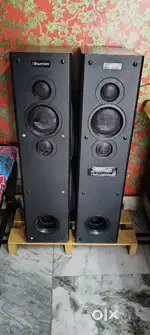 Tower Home Theatre Cheap price
