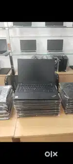 Up to 13th Gen,Dell HP Lenovo Offcial Laptops(14k To 40k) H-TECH PORUR