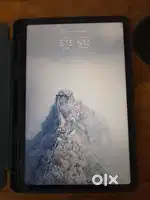 Xiaomi pad 6