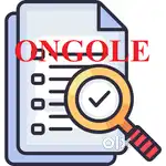 Claims verification Executive ONGOLE LOCATION
