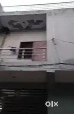 Ye plot kam rate per mil sakta hai