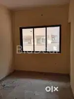Residential Flat(Kurgaon)