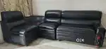 DAMRO SOFA
