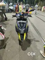 Well condition n less run